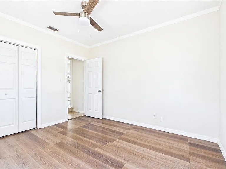 4418 W Fairview Hts — Photo 16