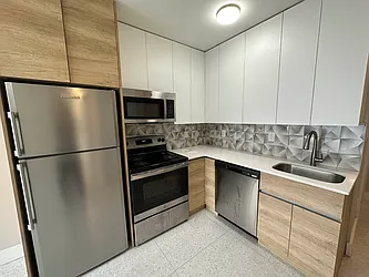 Rented by Marquis Real Estate Services