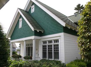 575 E Bay St BUILDING 7, Harbor Springs, MI 49740