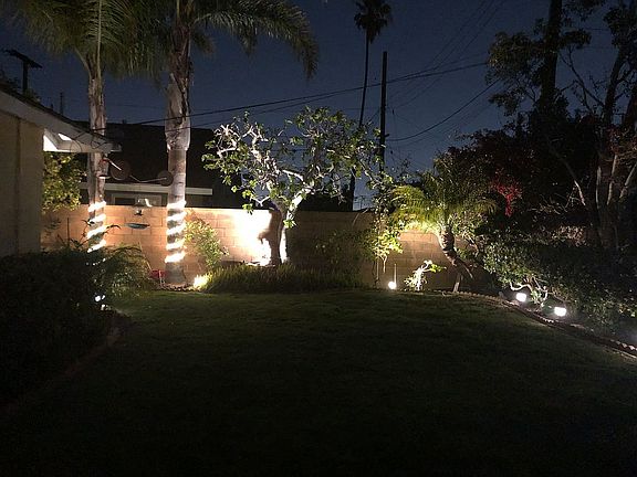 5th image of 23332 Adolph Ave