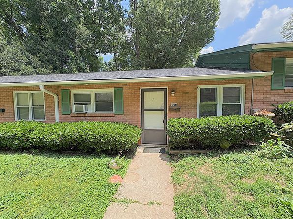 2535 Vail Ave APT 7