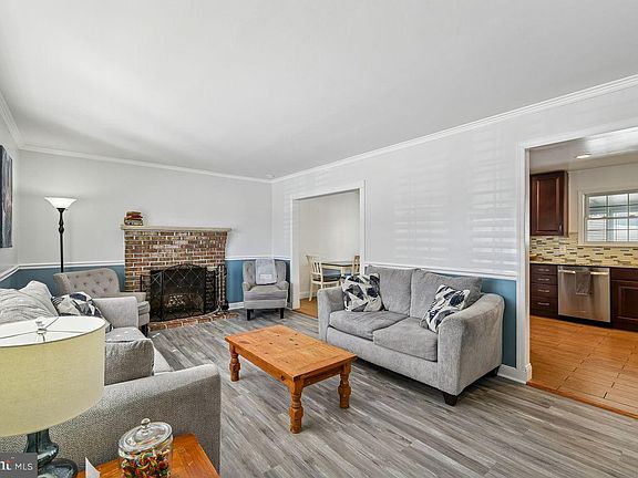 5th image of 2923 Alconbury Ct