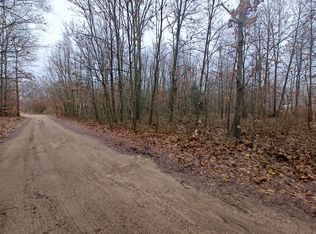 50519 County Road 388, Grand Junction, MI 49056