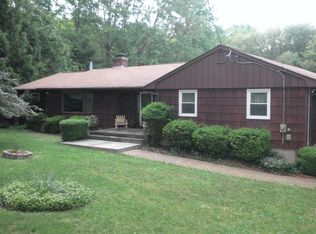 1 Briar Patch Rd, Newton, NJ 07860