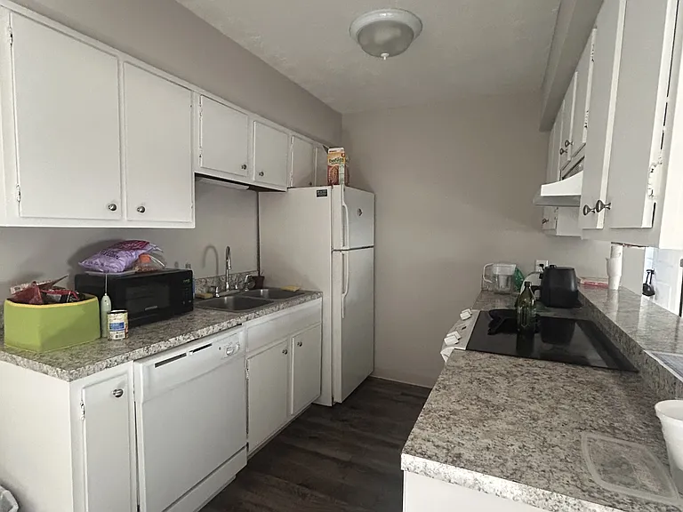 905 Coolidge Rd #3 — Photo 6