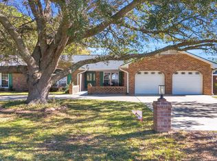 3005 Wildhorse Cir, Conway, SC 29526