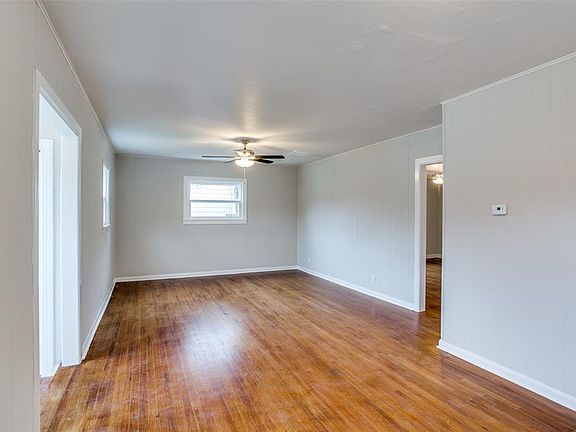 4th image of 3608 Hampshire Blvd