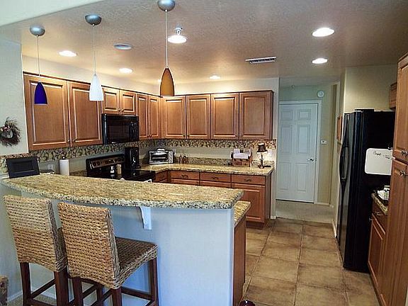 2nd image of 19700 N 76th St APT 2100
