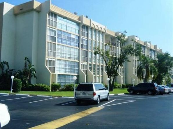 2001 Atlantic Shores Blvd