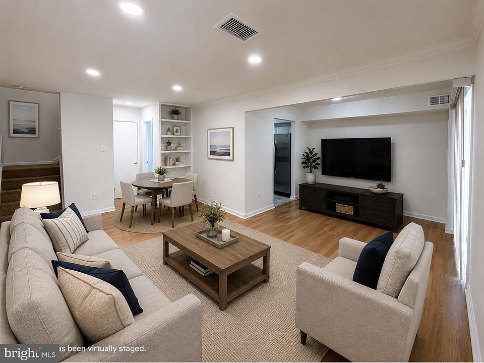 1st image of 3859 Havenwood Pl #69C