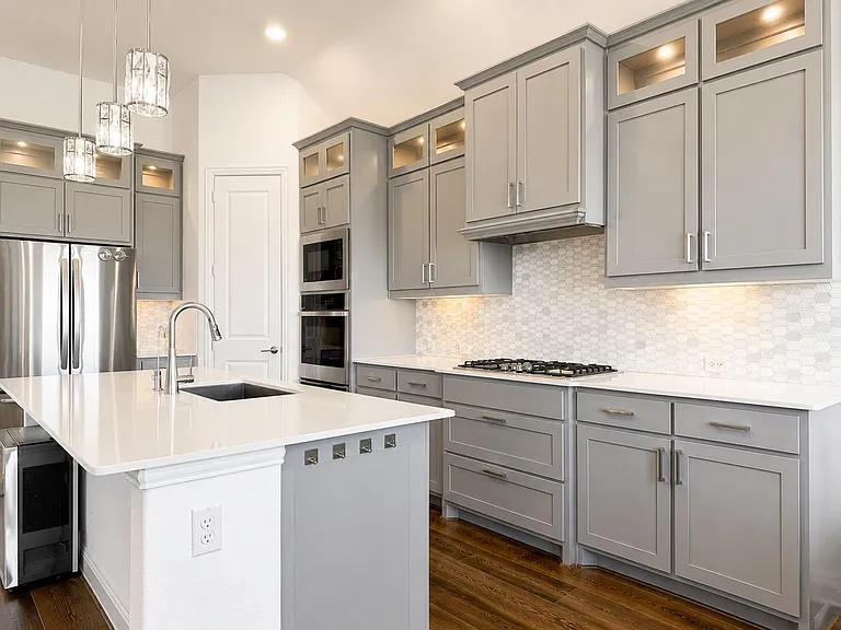 17293 Texas Pistache Dr — Photo 8