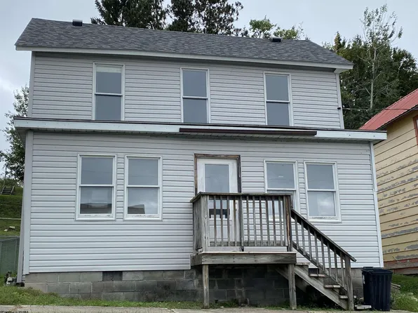 676 Henry Ave, Davis, WV 26260