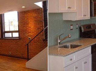 3549 Roland Ave APT 204, Baltimore, MD 21211