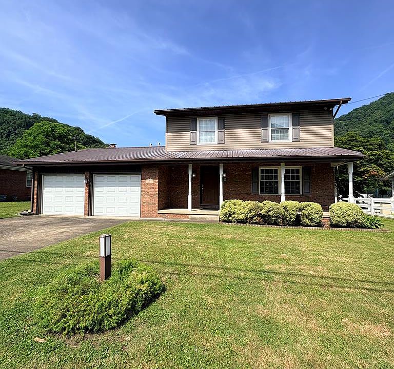1st image of 101 Fortuna Dr