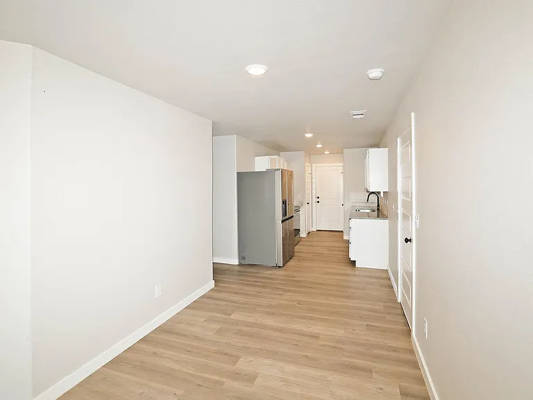 5009 Stoney Fork St — Photo 12