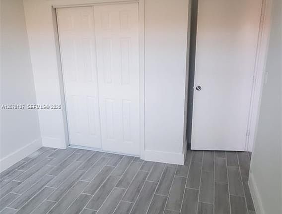 5th image of 351 NE 25th Ct