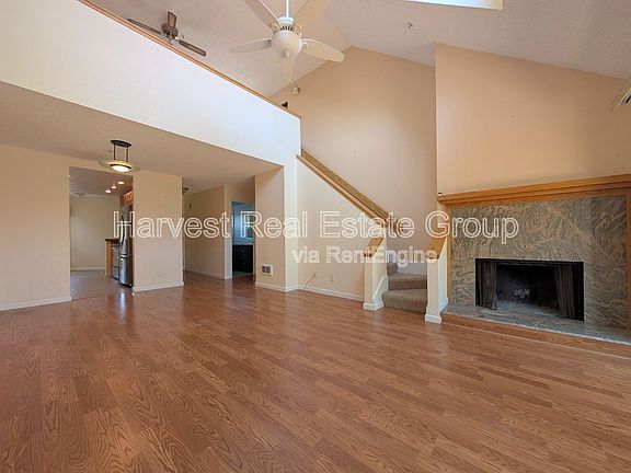 3rd image of 42 Pelican Ln #1