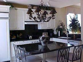 4th image of 930 Cape Marco Dr Penthouse 3