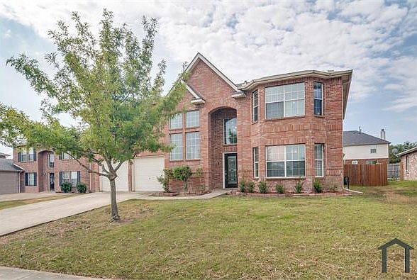 1st image of 2030 Northridge Dr