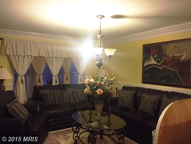 2nd image of 204 Munsons Hill Ct