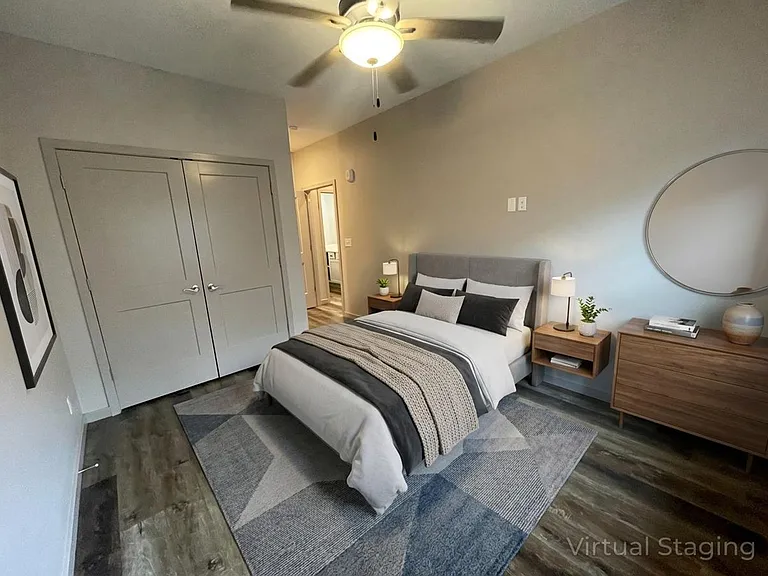 325 Majestic Dr #134 — Photo 2