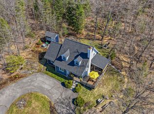 67 Rue Du Mont Plaisant, Morin Heights, QC J0R 1H0
