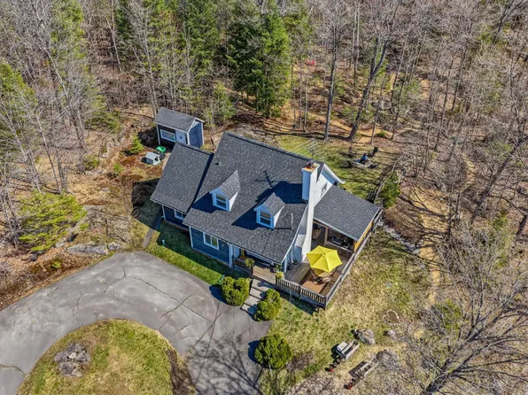 67 Rue Du Mont Plaisant, Morin Heights, QC J0R 1H0