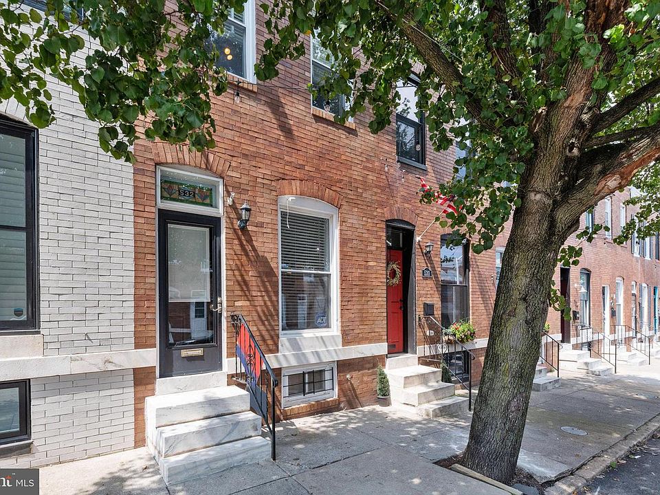 1st image of 532 S Decker Ave