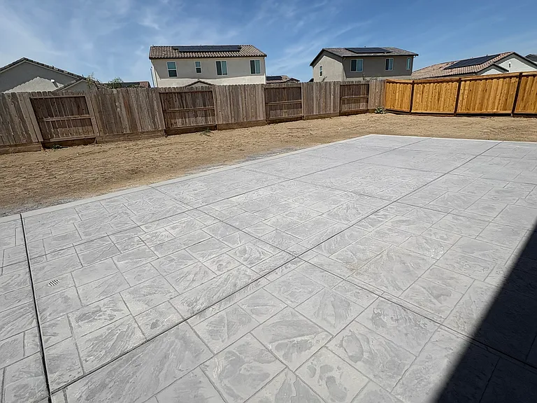 2231 Moscadello St — Photo 32