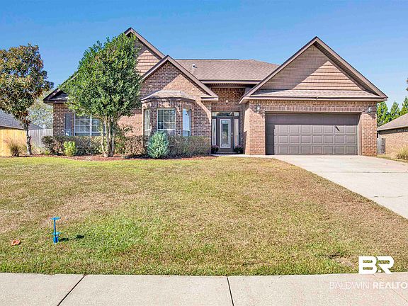 2nd image of 24159 Tullamore Dr