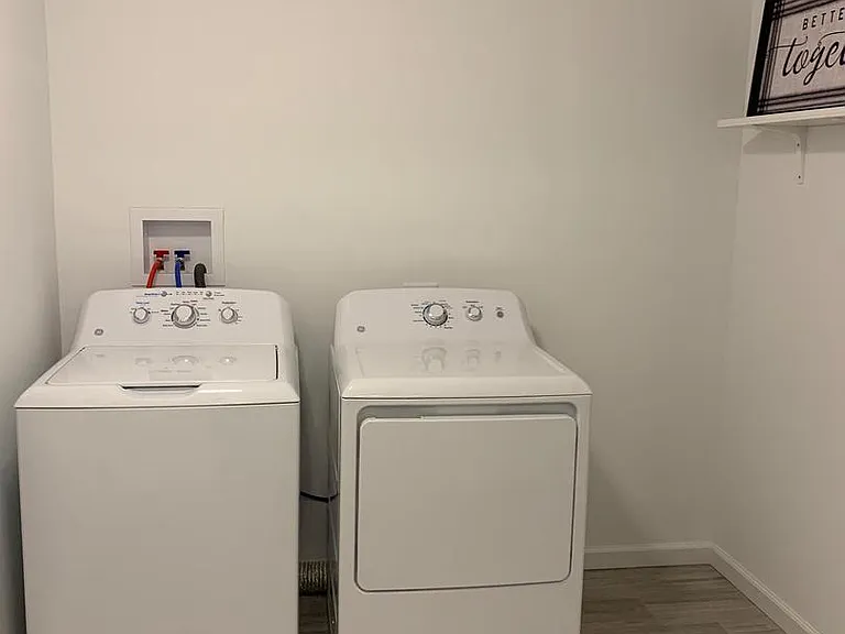 3132 Bayswater Ct — Photo 9