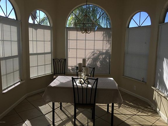 4th image of 2844 W Darley Woods Dr