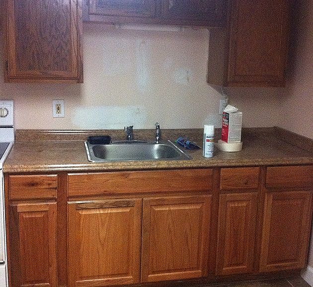 1st image of 15 Warren Ave