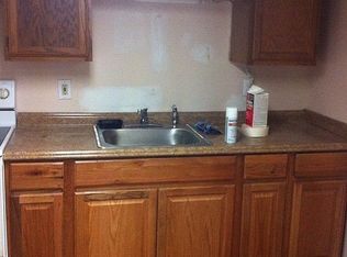 15 Warren Ave, Ronkonkoma, NY 11779