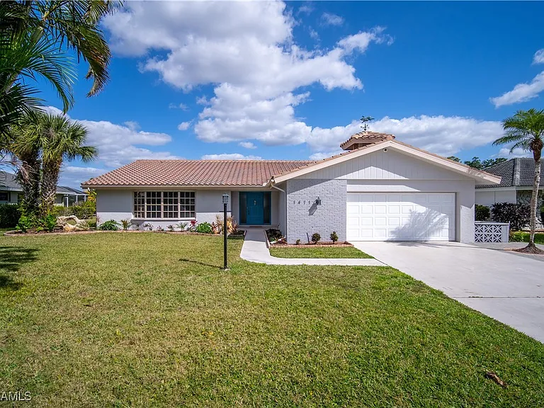 1411 Whiskey Creek Dr — Photo 37