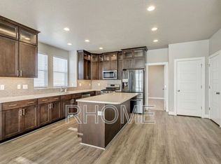 7852 S 5440 W, West Jordan, UT 84081