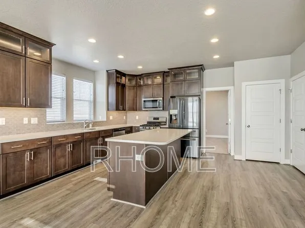 7852 S 5440 W, West Jordan, UT 84081