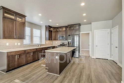 7852 S 5440 W Photo 1