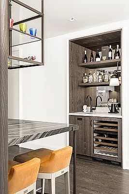 4th image of 45 E 22nd St #48A
