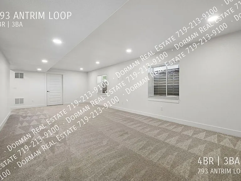 793 Antrim Loop — Photo 26
