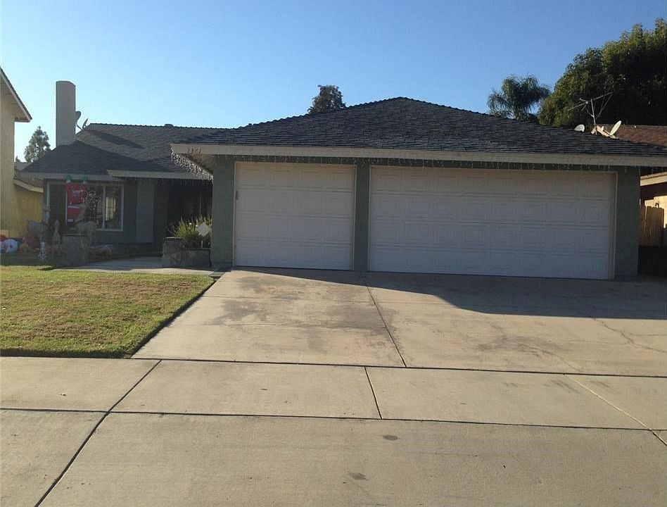 1st image of 1361 N Isadora Way