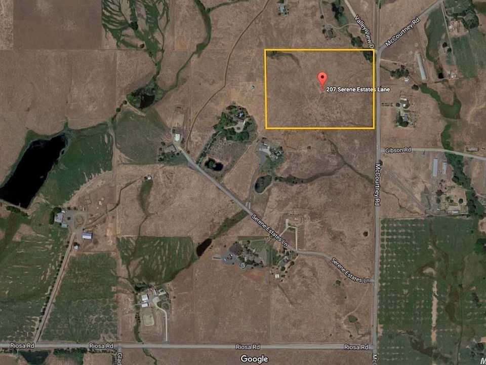 2nd image of 207 Serene Estates Ln