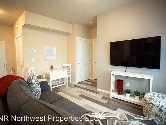 3rd image of 3825 S Junett St APT 104
