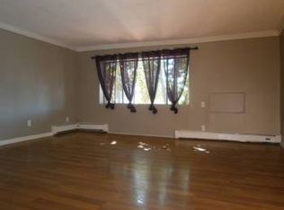 124 Addison St APT 6, Chelsea, MA 02150