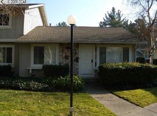 171 Lawnview Cir, Danville, CA 94526