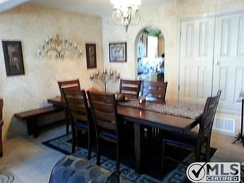 5th image of 14028 Tierra Leona Dr