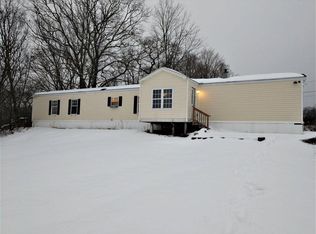 498 Jones Woods Rd, Newcastle, ME 04553