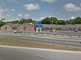 1st image of 4910 Mobile Hwy