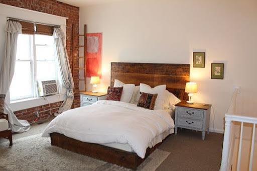 4th image of 1425 N Washington St APT 203