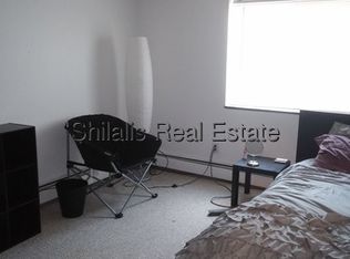 5 Winter St, Watertown, MA 02472